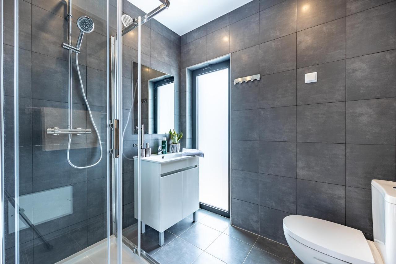 Villa Sagres Surf Zewnętrze zdjęcie