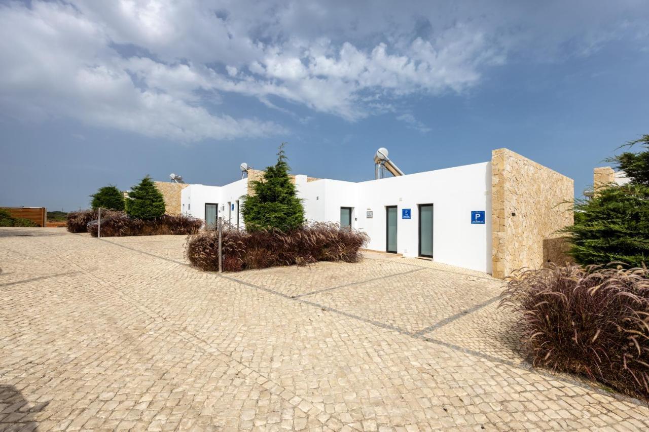 Villa Sagres Surf Zewnętrze zdjęcie