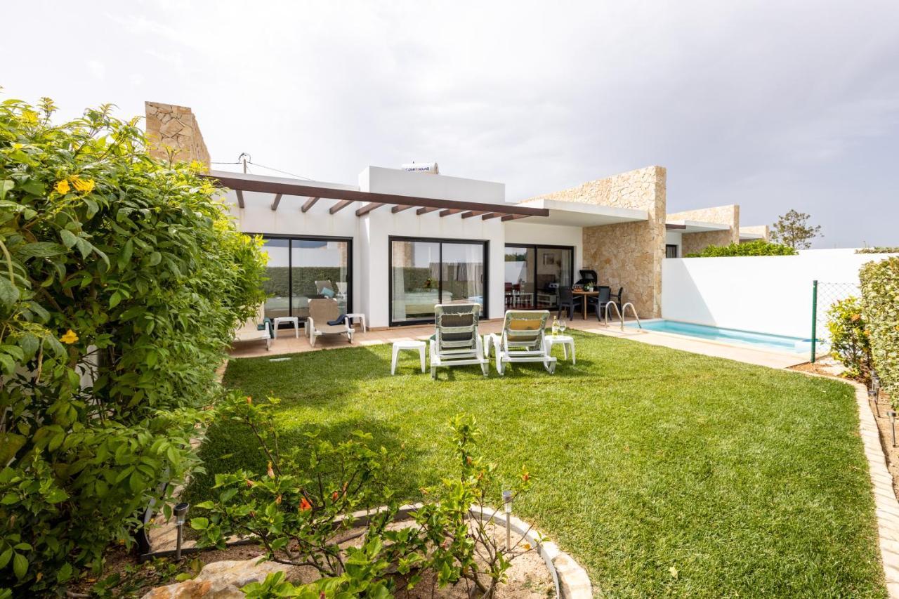 Villa Sagres Surf Zewnętrze zdjęcie